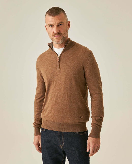 Buzo Chevignon Hombre 691H002-150309