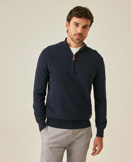 Buzo Chevignon Hombre 691H002-194030