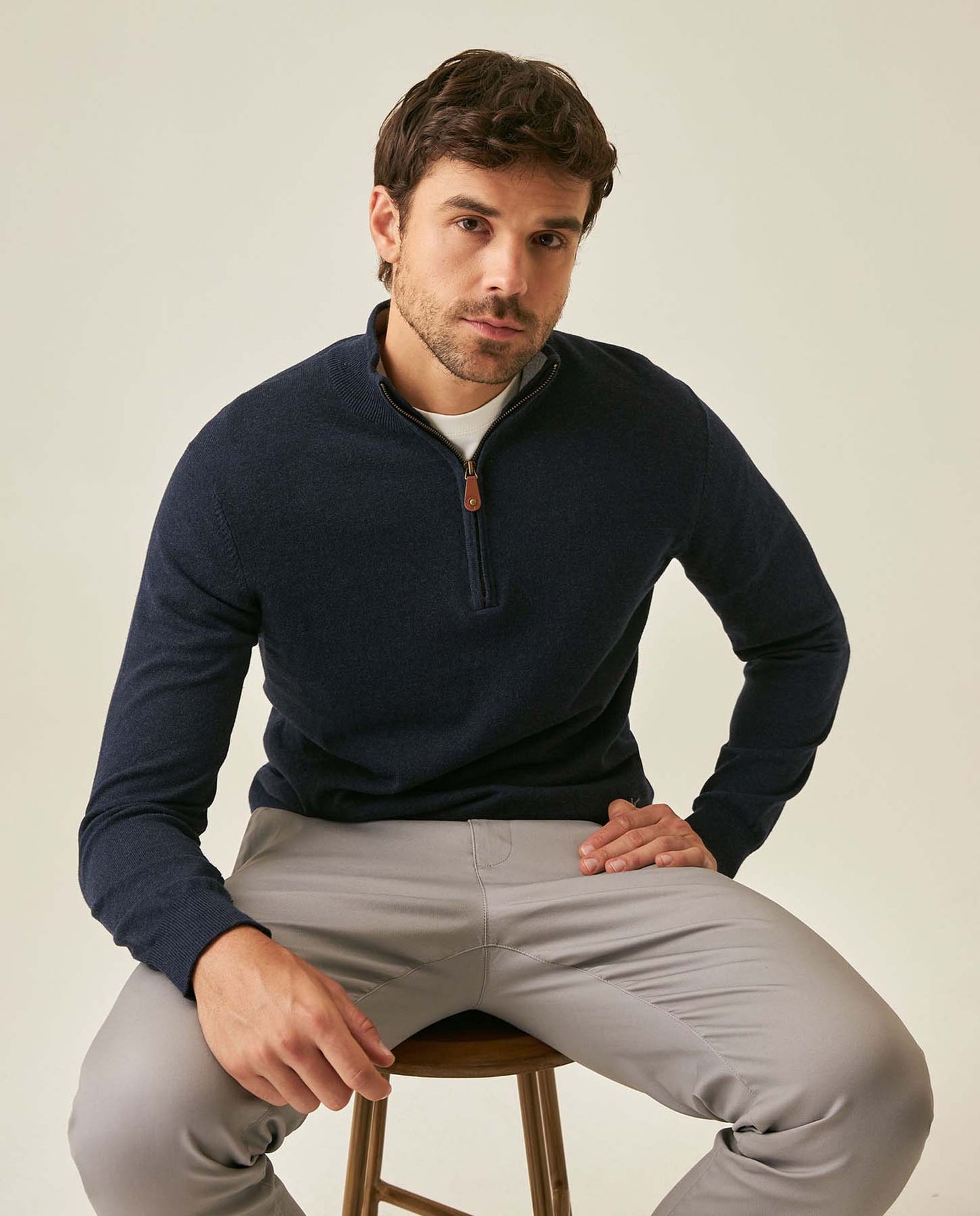 Buzo Chevignon Hombre 691H002-194030