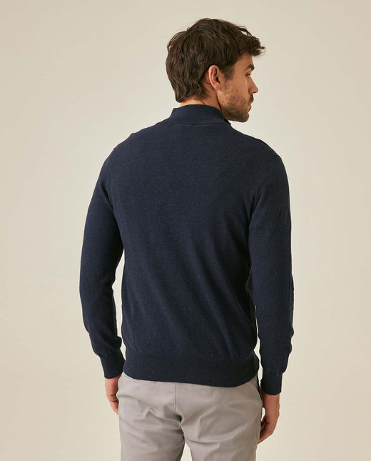 Buzo Chevignon Hombre 691H002-194030
