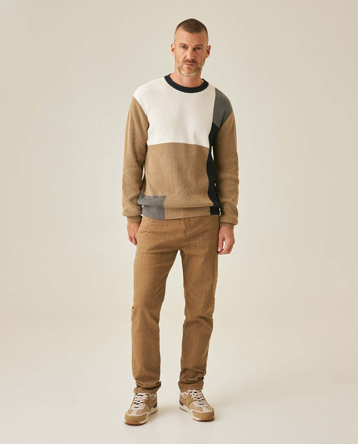 Buzo Chevignon Hombre 691H006-150309