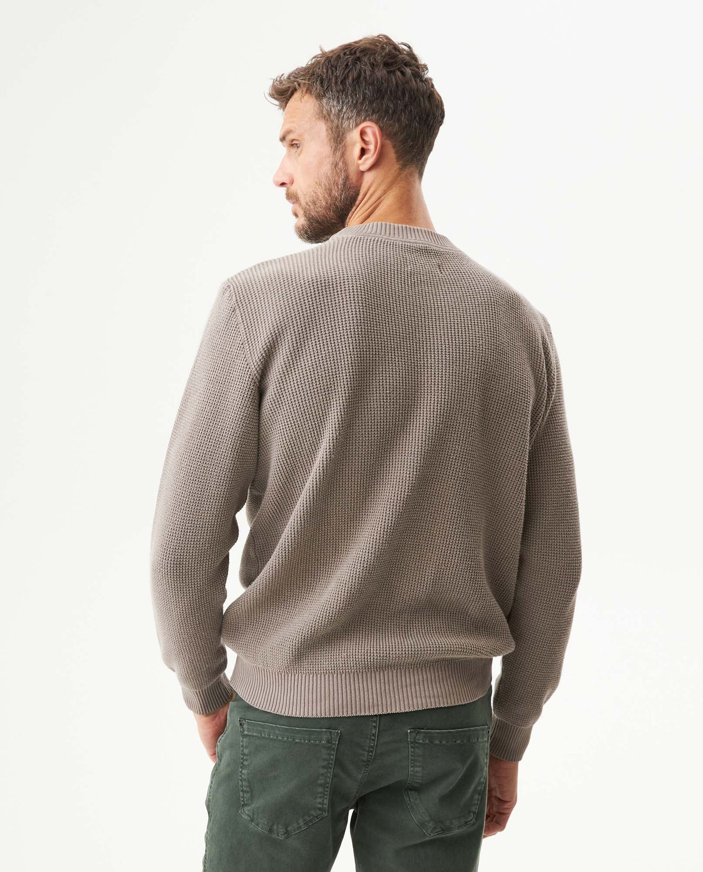 Buzo Chevignon Hombre 694G054-181016
