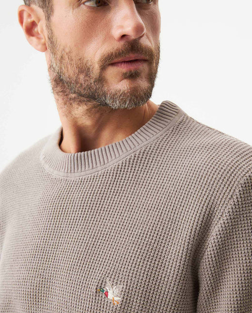 Buzo Chevignon Hombre 694G054-181016