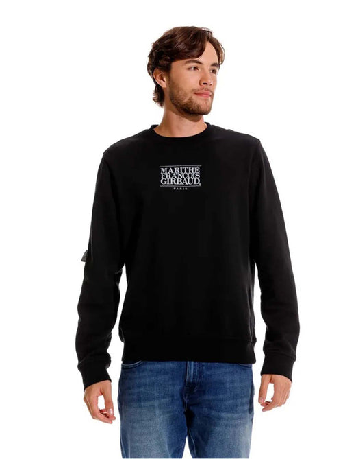 Buzo Girbaud Hombre GM3100230N000-NE