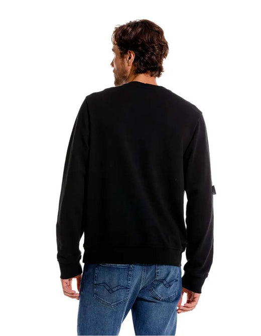 Buzo Girbaud Hombre GM3100230N000-NE
