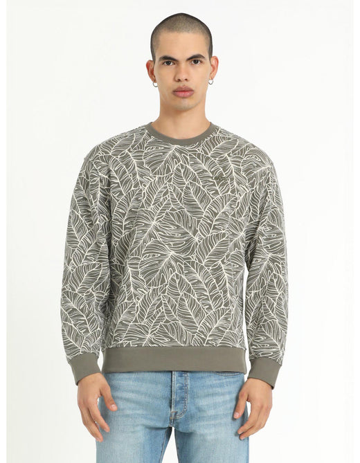 Buzo Levis Hombre 230805