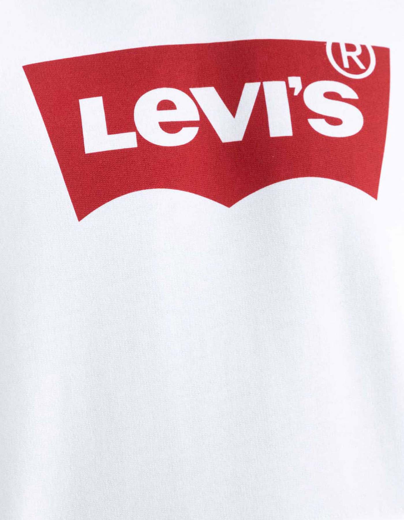 Buzo Levis Hombre 233076