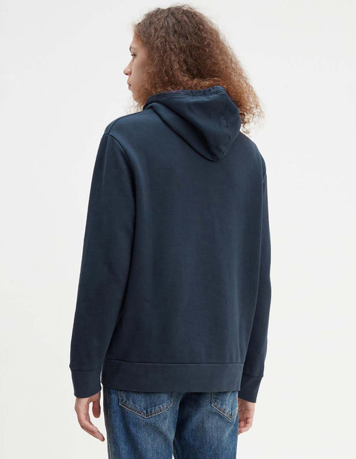 Buzo Levis Hombre 233077