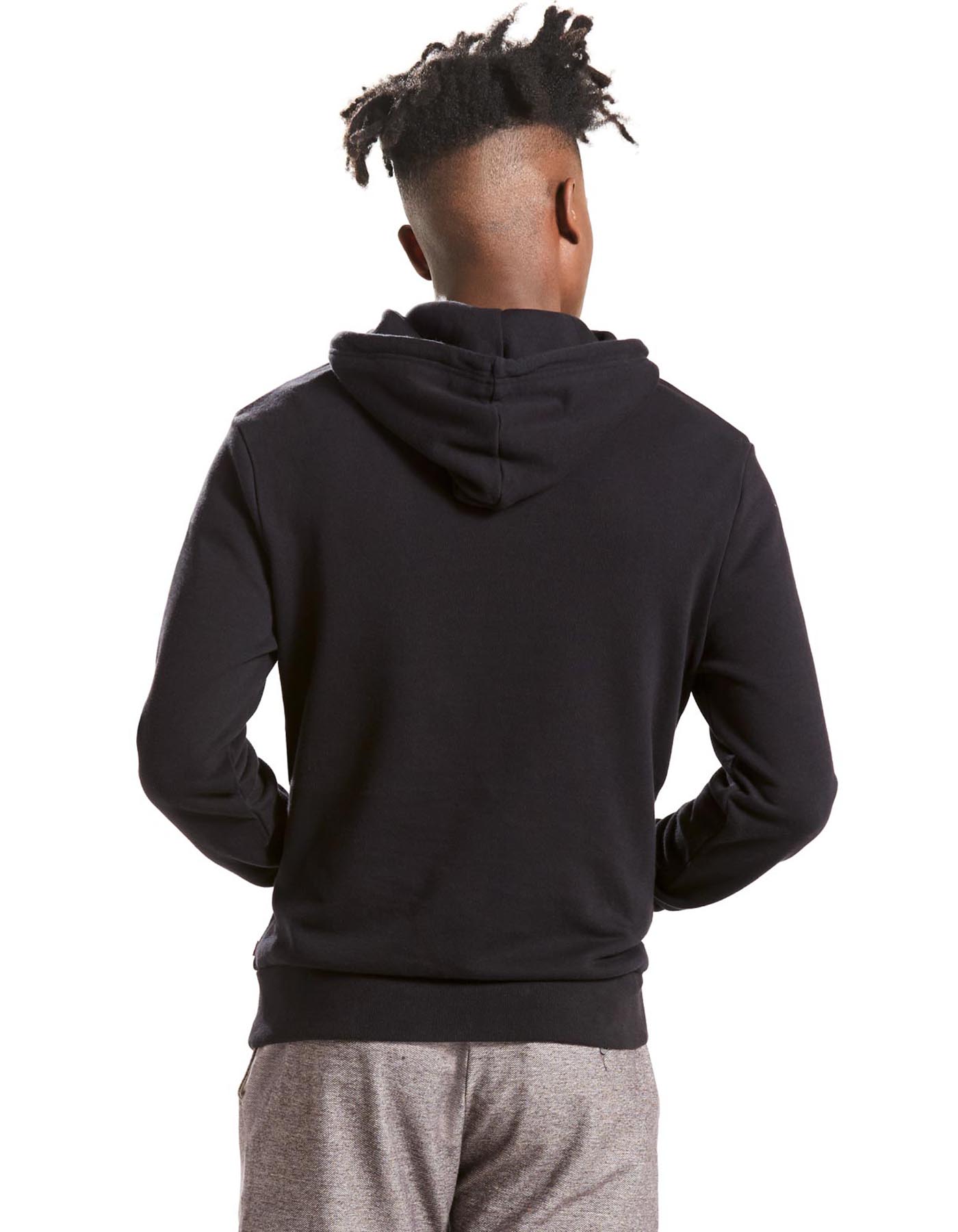 Buzo Levis Hombre 233078