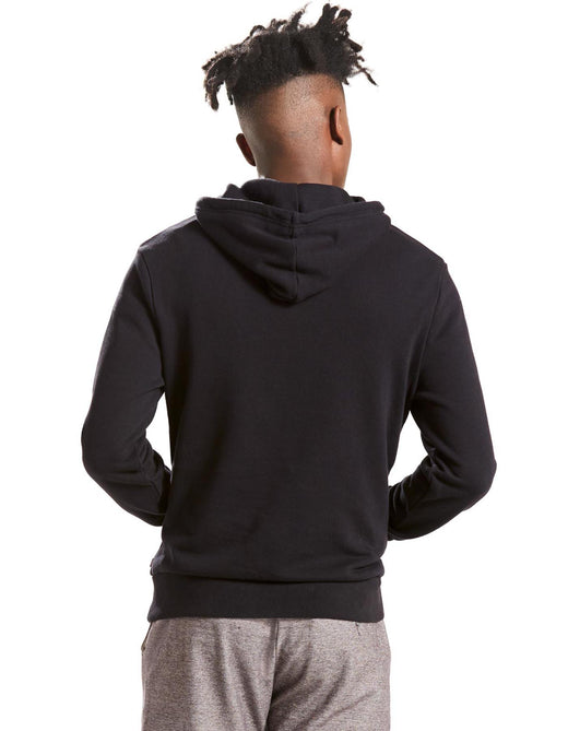 Buzo Levis Hombre 233078