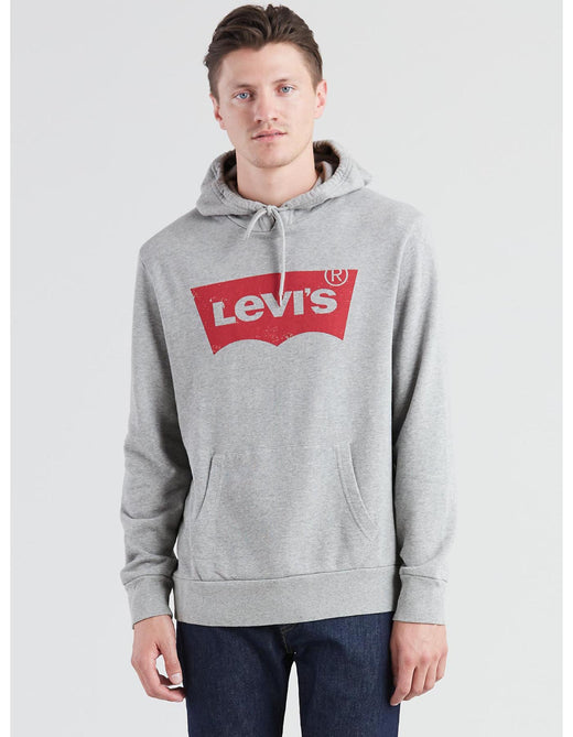 Buzo Levis Hombre 233079