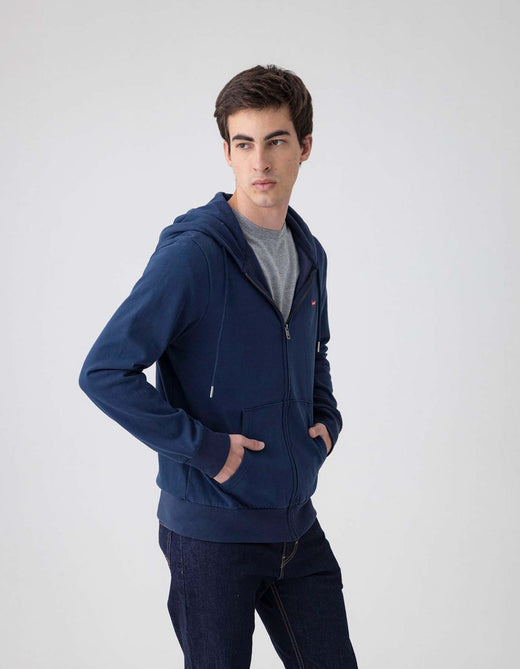 Buzo Levis Hombre 233080