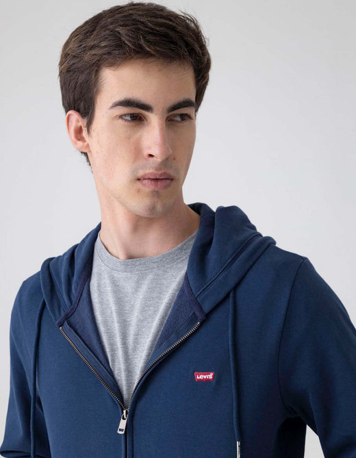 Buzo Levis Hombre 233080