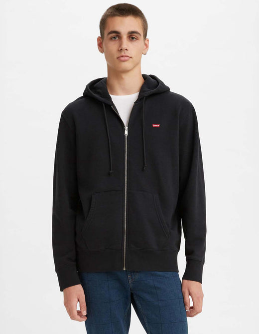 Buzo Levis Hombre 233081