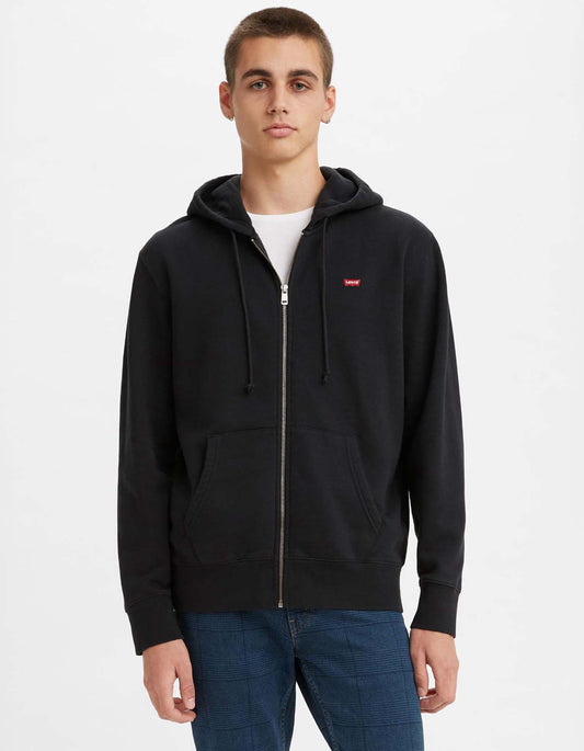 Buzo Levis Hombre 233081