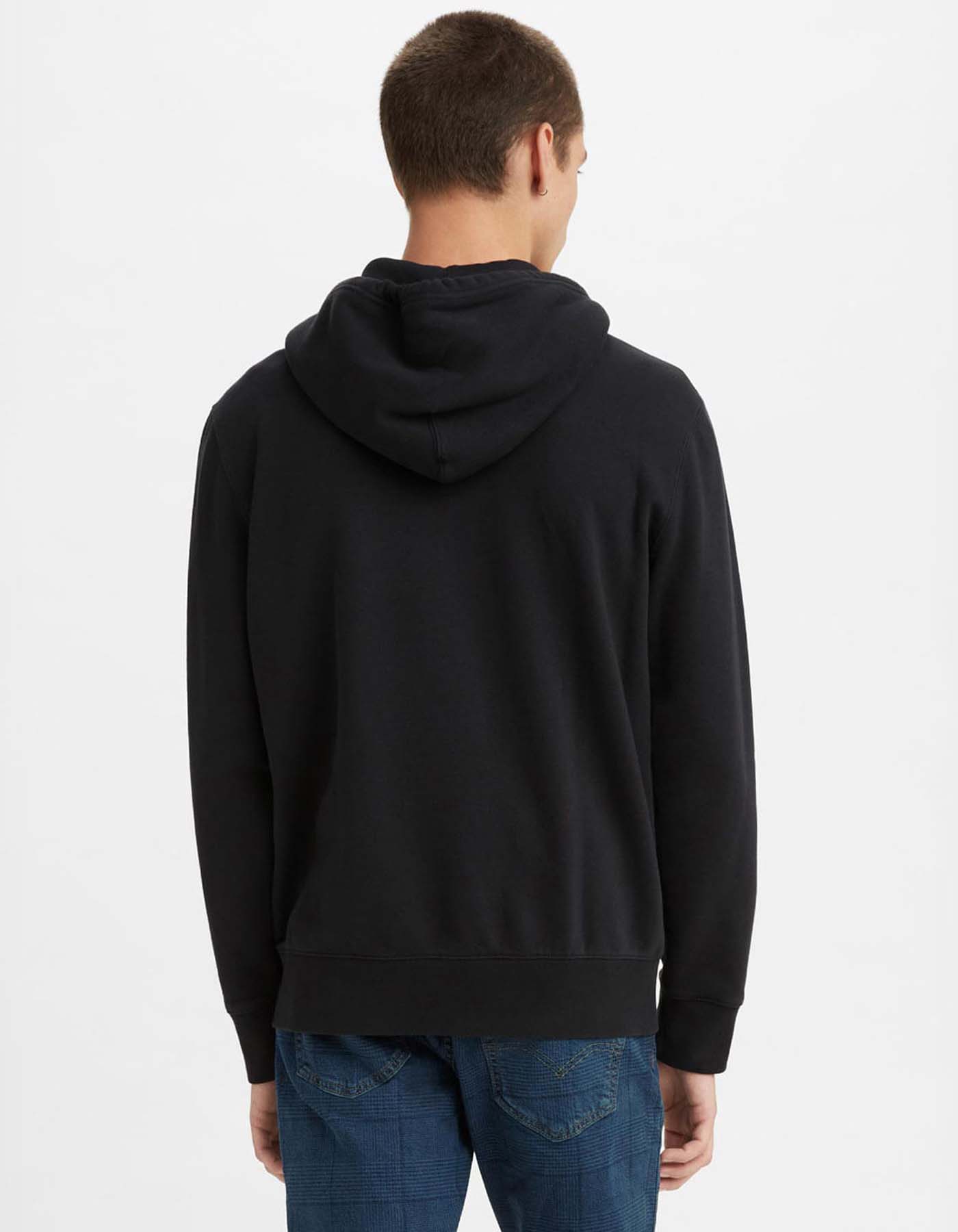 Buzo Levis Hombre 233081