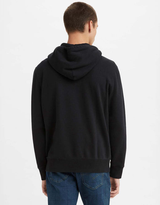 Buzo Levis Hombre 233081