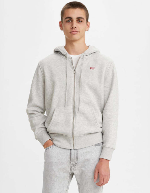 Buzo Levis Hombre 233082