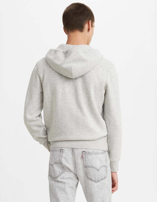 Buzo Levis Hombre 233082