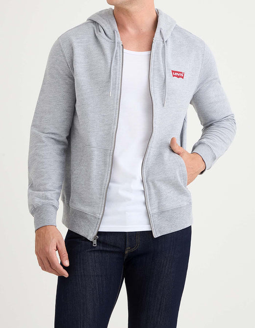 Buzo Levis Hombre 234236