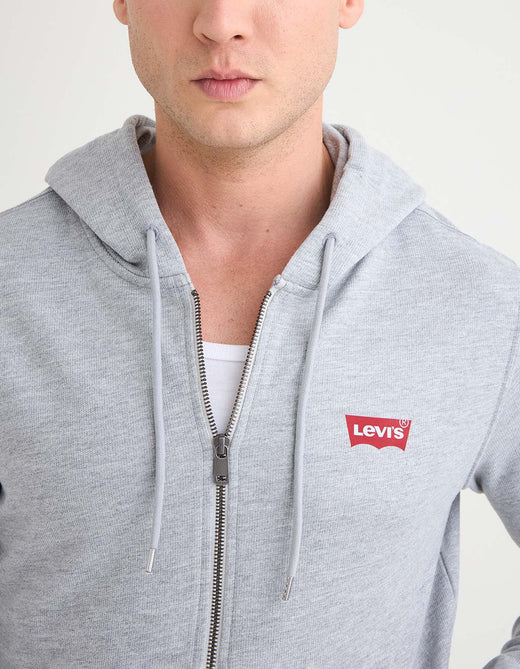 Buzo Levis Hombre 234236