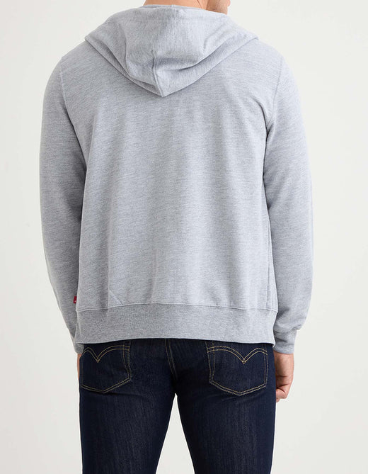 Buzo Levis Hombre 234236