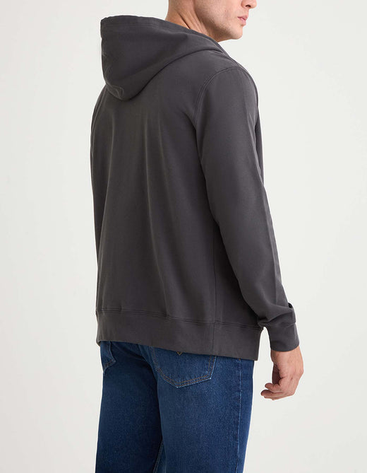 Buzo Levis Hombre 234238