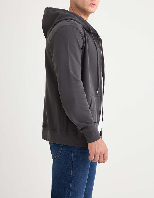 Buzo Levis Hombre 234238