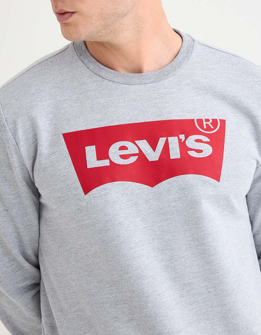 Buzo Levis Hombre 234243