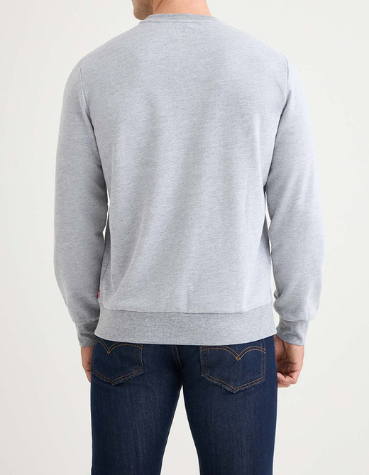 Buzo Levis Hombre 234243