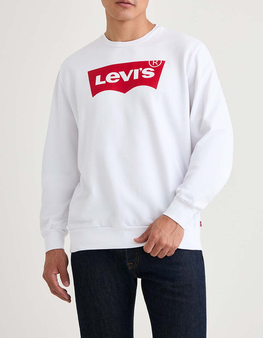 Buzo Levis Hombre 234245
