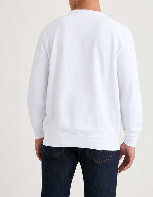 Buzo Levis Hombre 234245