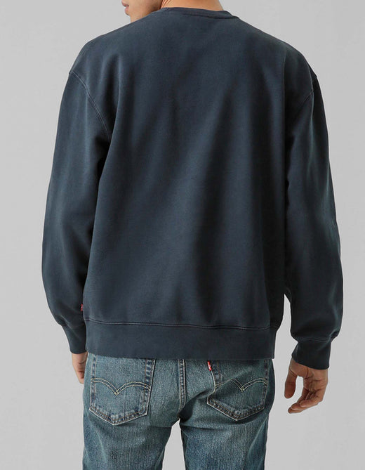 Buzo Levis Hombre 234598