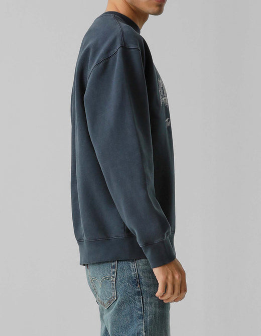 Buzo Levis Hombre 234598