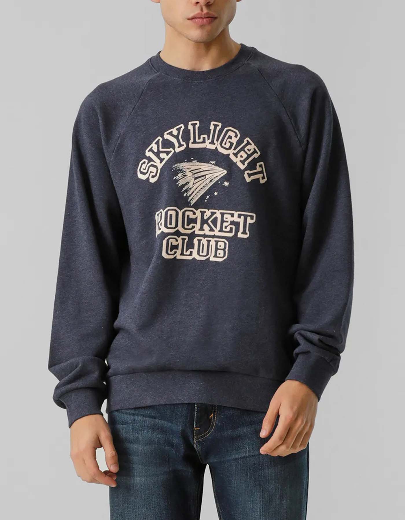 Buzo Levis Hombre 234601