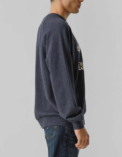 Buzo Levis Hombre 234601