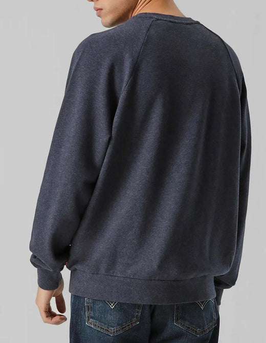 Buzo Levis Hombre 234601