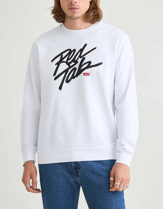 Buzo Levis Hombre 235082