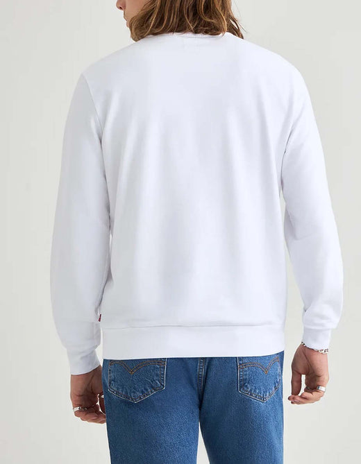 Buzo Levis Hombre 235082