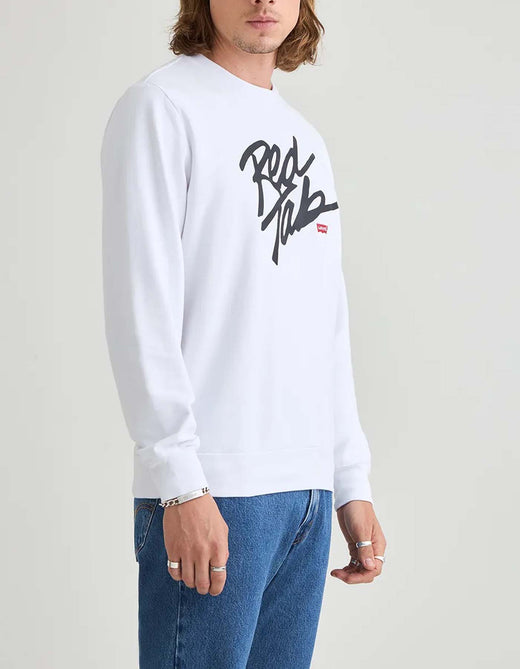 Buzo Levis Hombre 235082