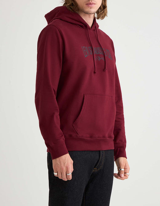 Buzo Levis Hombre 235111