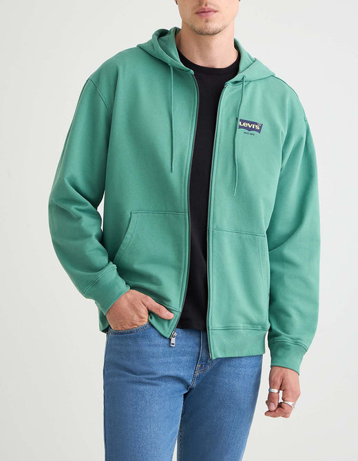 Buzo Levis Hombre 235113