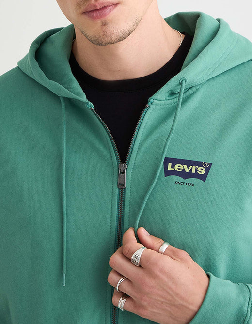 Buzo Levis Hombre 235113