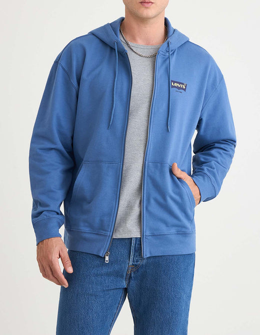 Buzo Levis Hombre 235114