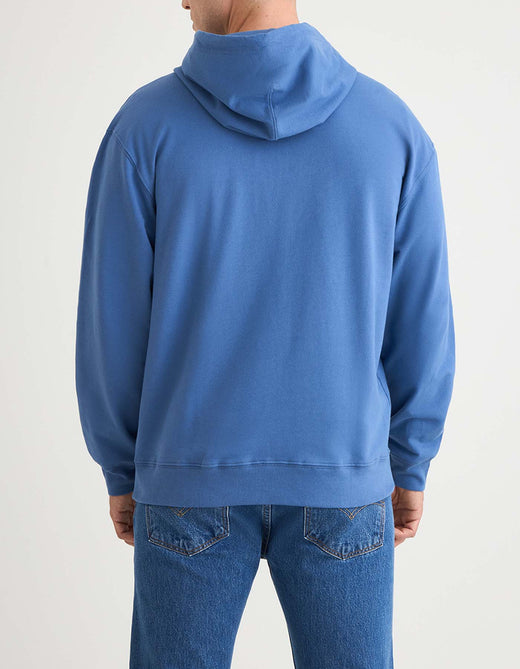 Buzo Levis Hombre 235114