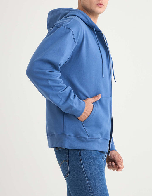 Buzo Levis Hombre 235114