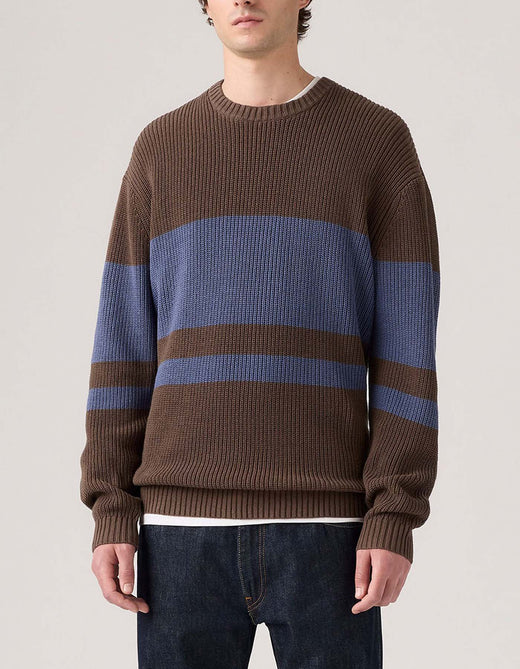 Buzo Levis Hombre 235534