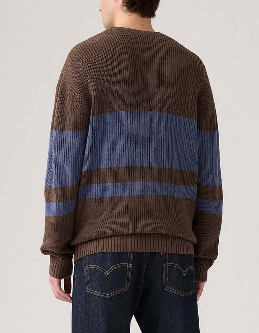 Buzo Levis Hombre 235534