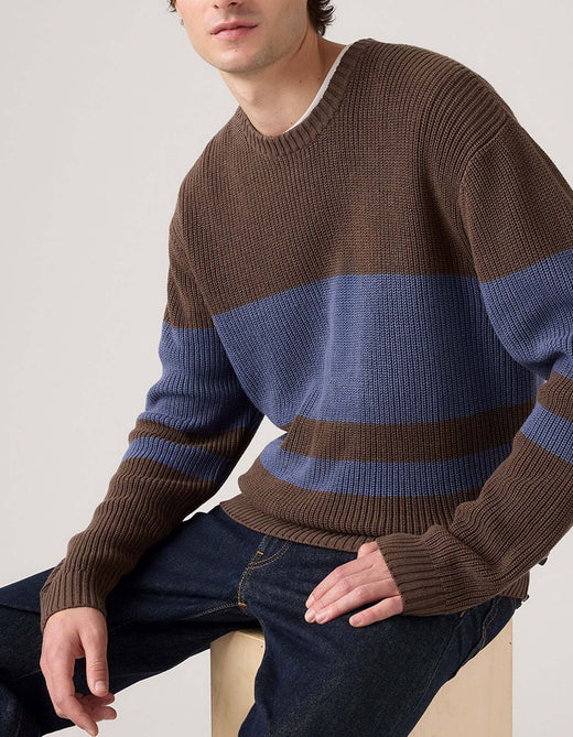 Buzo Levis Hombre 235534