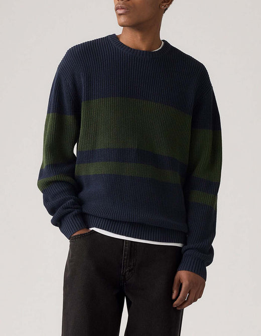 Buzo Levis Hombre 235535